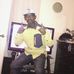 Dwight Overton - Facebook