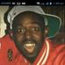 Dwight Overton - Facebook
