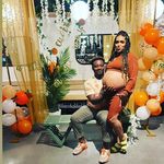 Dwight Overton Events - @dwightovertonevents - Instagram