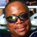 Dwight Overton Sr. - Facebook