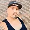 dwight - @dwight6257 - TikTok