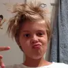 dwightverute - @dwightverute - TikTok