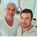 Dwight Owen - Facebook