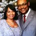 Dwight Owen - Facebook