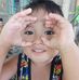 Dwight Owen - Facebook
