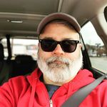 Dwight Owen - @dwightowe - Instagram