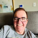 Dwight Owen - @thgiwd11 - Instagram