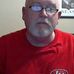 Dwight Owen - Facebook