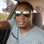 Dwight Owen B - @_dwight23 - Instagram
