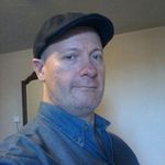 Dwight Owen Herron - @herron.dwight - Instagram