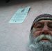 Dwight Owen Kalb - Facebook