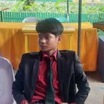 Dwight Owen M. Narvaza - @dwayttowen - Instagram