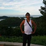 Dwight Owen Mahasol - @dwightowenmahasol - Instagram