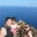 Dwight Owen Masuoka - Facebook