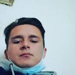 Dwight Owens - @dwight.owens.547 - Instagram