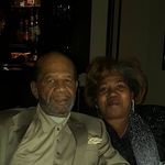 Dwight Owens - @dwight.owens.52 - Instagram
