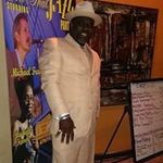 Dwight Owens - @owens.dwight - Instagram