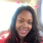 Dwight_owens - @dwight_owens8246 - Instagram