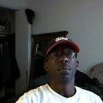 Dwight Owens - @dwight.owens.5 - Instagram