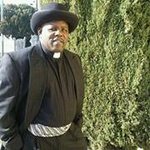 FAITHWALKER - @dwightowens756530gmail - Instagram