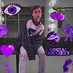 Owen Dwight - @owen17dwight - Instagram