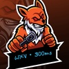 WXV • 300ms - @dwightowen - TikTok