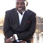 Dr. Dwight A. Owens - @askdro - Instagram
