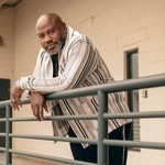 Dwight A. Owens, M.D. - @askdr.o - Instagram