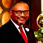 Dwight L. Owens - @dwightl.owens - Instagram