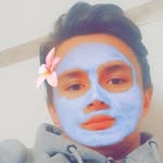 Dwight Owens - @dwightowens100 - Instagram