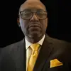Dwight Owens - @callit1159 - TikTok