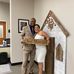 Dwight Owens - Facebook