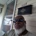 Dwight Owens - Facebook