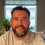 Dwight Owens - @dowens46 - Instagram