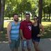 Dwight Owens - Facebook