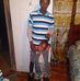 Dwight Owens - Facebook