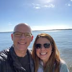 Dwight Owens - @dowens23 - Instagram
