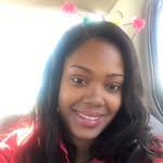 Dwight_owens - @dwight_owens8246 - Instagram