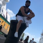 Dwight Owens - @drowens89 - Instagram