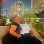 Dwight Owens - @kikipebs - Instagram