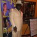 Dwight Owens - Facebook