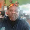 Dwight Owens - @dwight.owens - TikTok