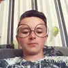 Dwight Owens - @dwightowens2 - TikTok