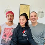 Dwight Owens - @knarikkarall - Instagram