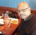 Dwight Owens - Facebook