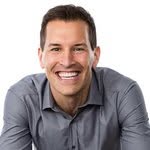 Dwight R Owens - @dwightr7728 - Instagram