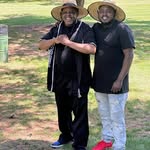 Faithwalker Dwight Owens Sr. - @faithwalkerowens - Instagram