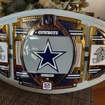 Faithwalker Dwight Owens Sr. - @dwightowens7565 - Instagram