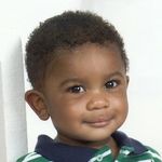 Darrien Dwight Pace - @easymoneysniper366 - Instagram