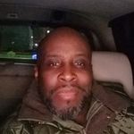 Dwight Lucky Pace - @flyngn - Instagram